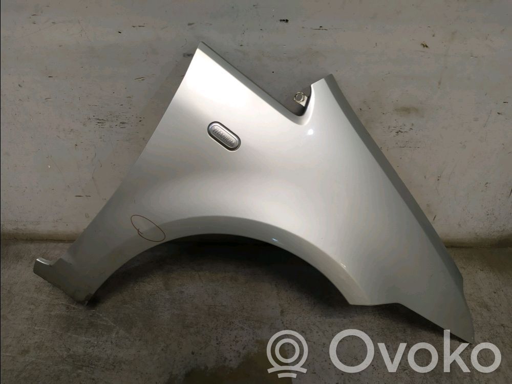Fender   1474083,1474083