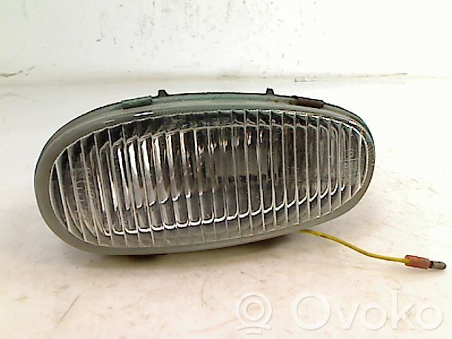 Miglas lukturis priekšā   96303261,96303261