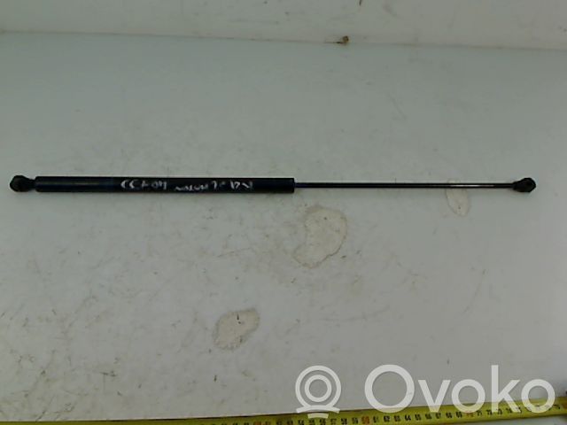 Renault 21 Tailgate/trunk strut/damper 