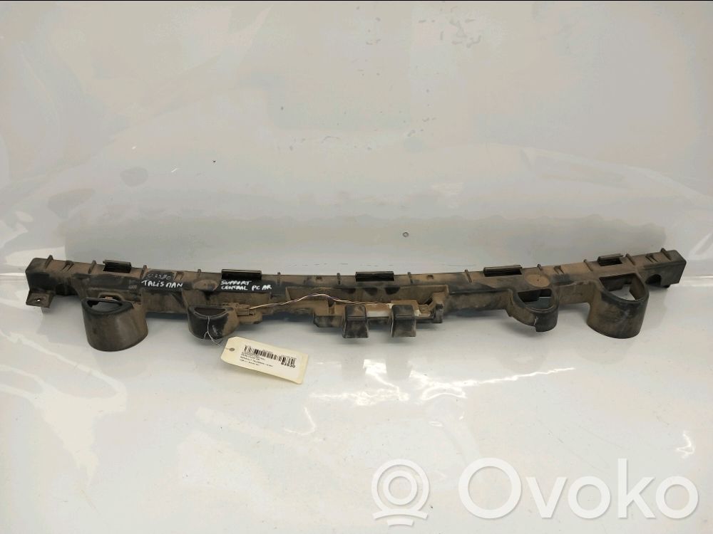 Rear bumper mounting bracket   850428115R,850428115R