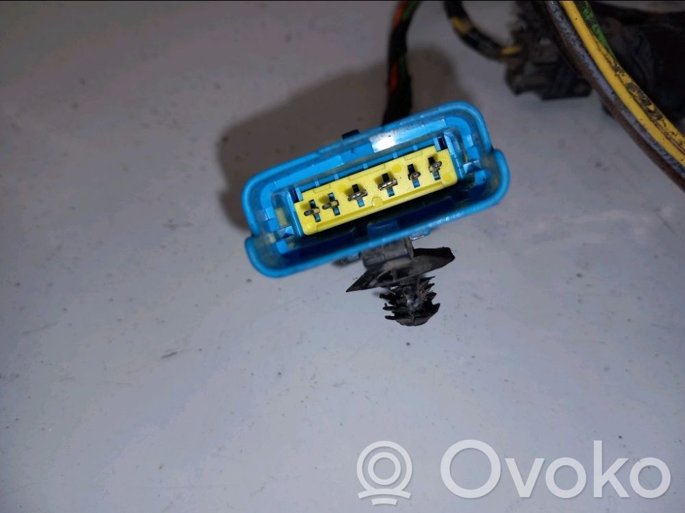 Parking PDC sensor   659009,659009