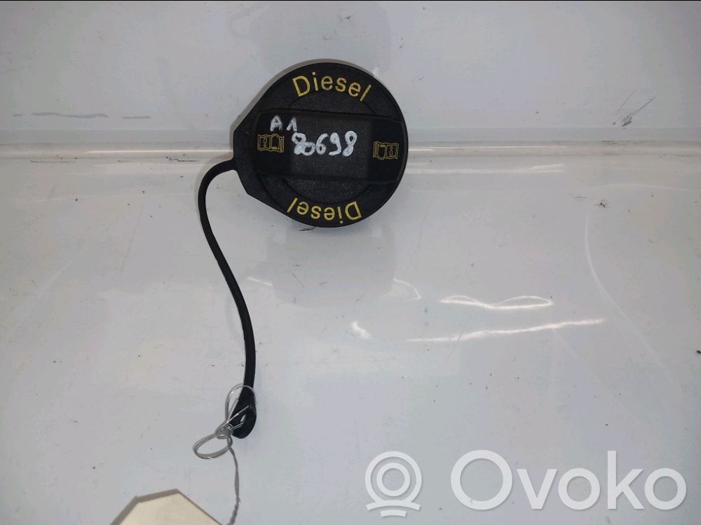 Fuel tank cap   1K0201550AR,1K0201550AR