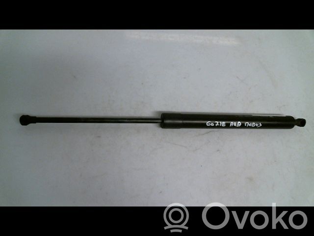Tailgate/trunk strut/damper   8200219323,8200219323