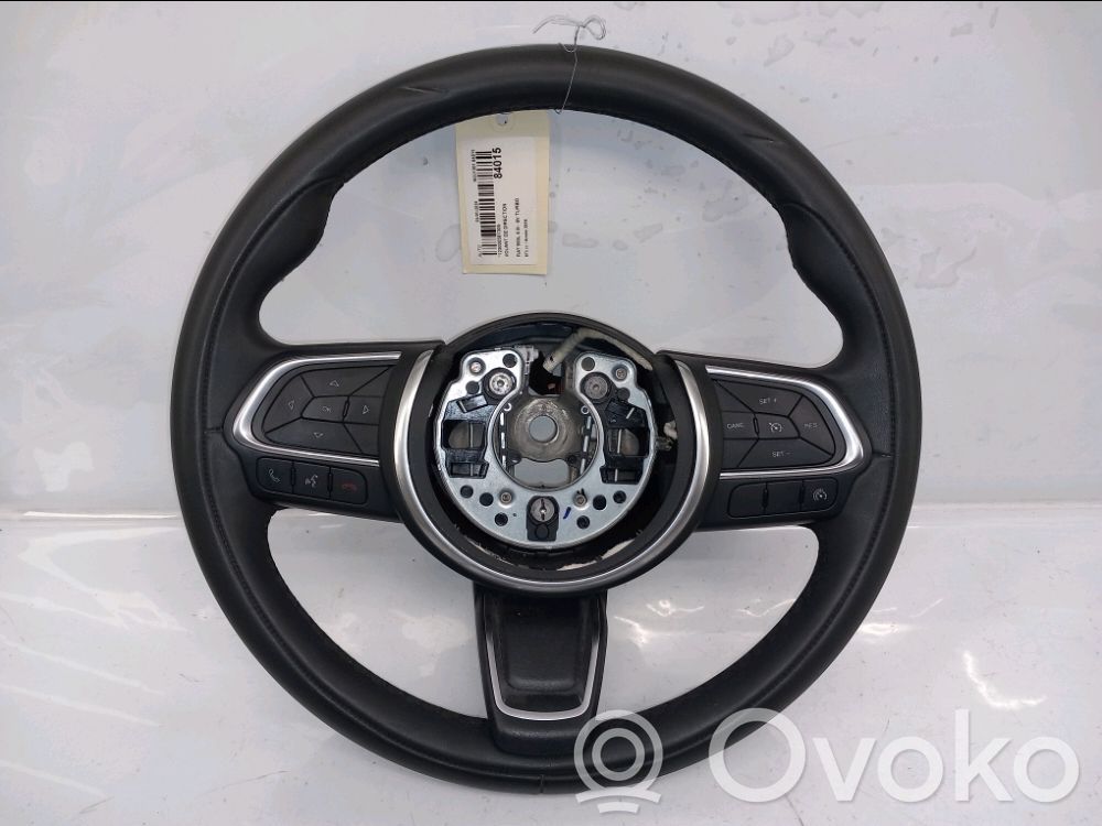 Ohjauspyörä   735709358,735709358