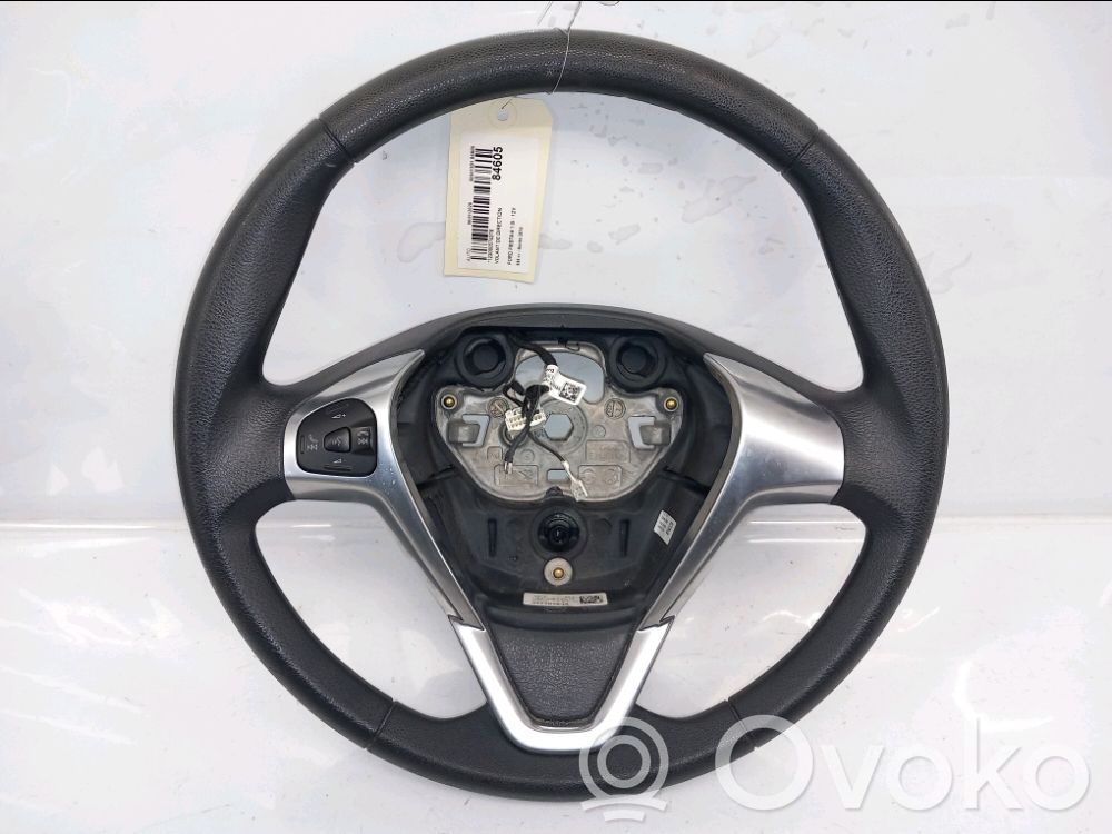 Steering wheel   2068462,2068462