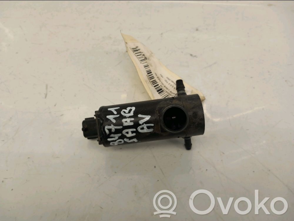 Windscreen/windshield washer pump   4674230,4674230
