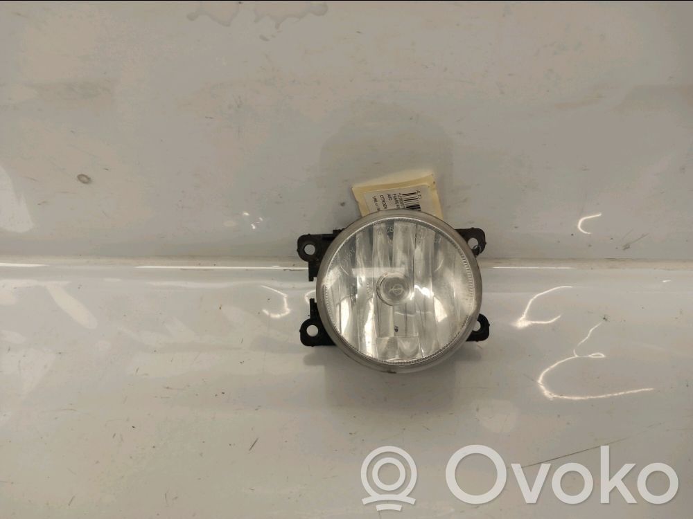 Miglas lukturis priekšā   9685425280,9685425280
