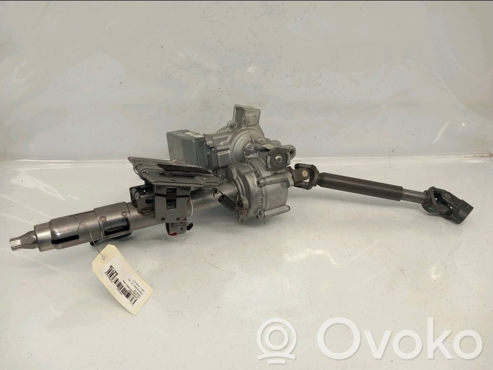Steering rack   2365893,2365893