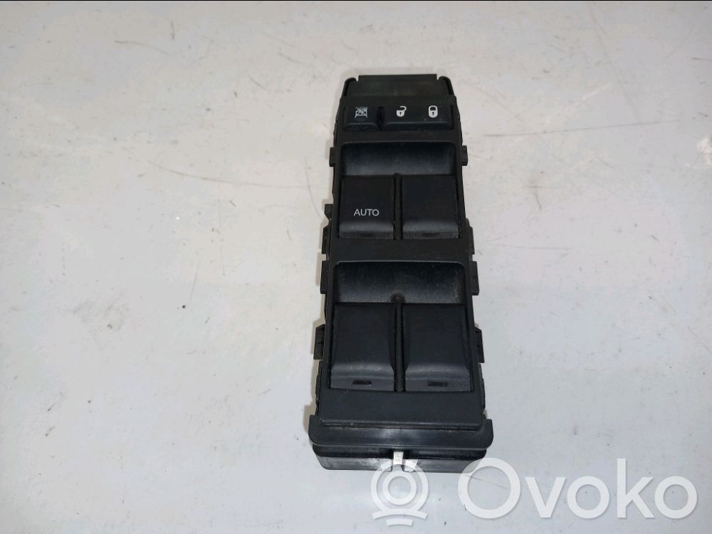 Electric window control switch   56040691AD,56040691AD