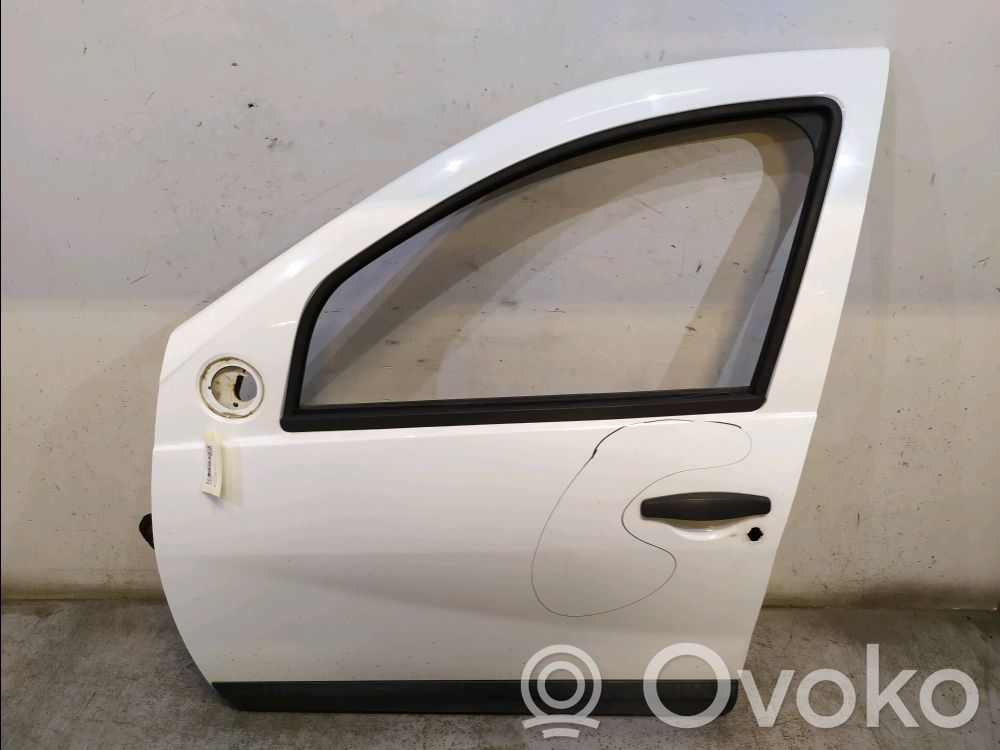Tür vorne   801011499R,801011499R