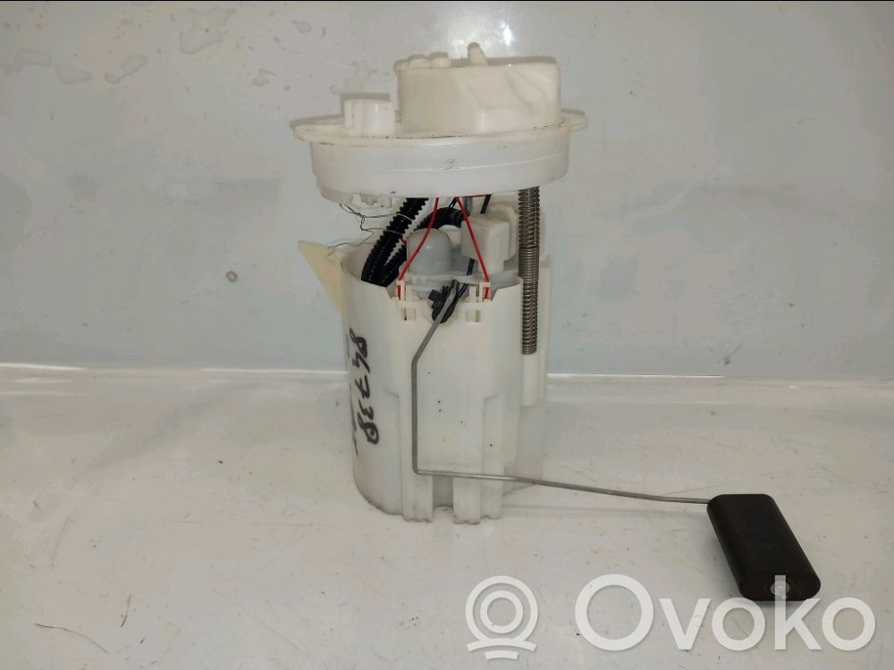 Ford B-MAX Pompe à carburant 