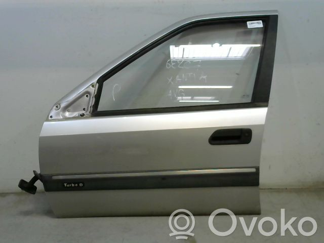Citroen Xantia Puerta delantera 