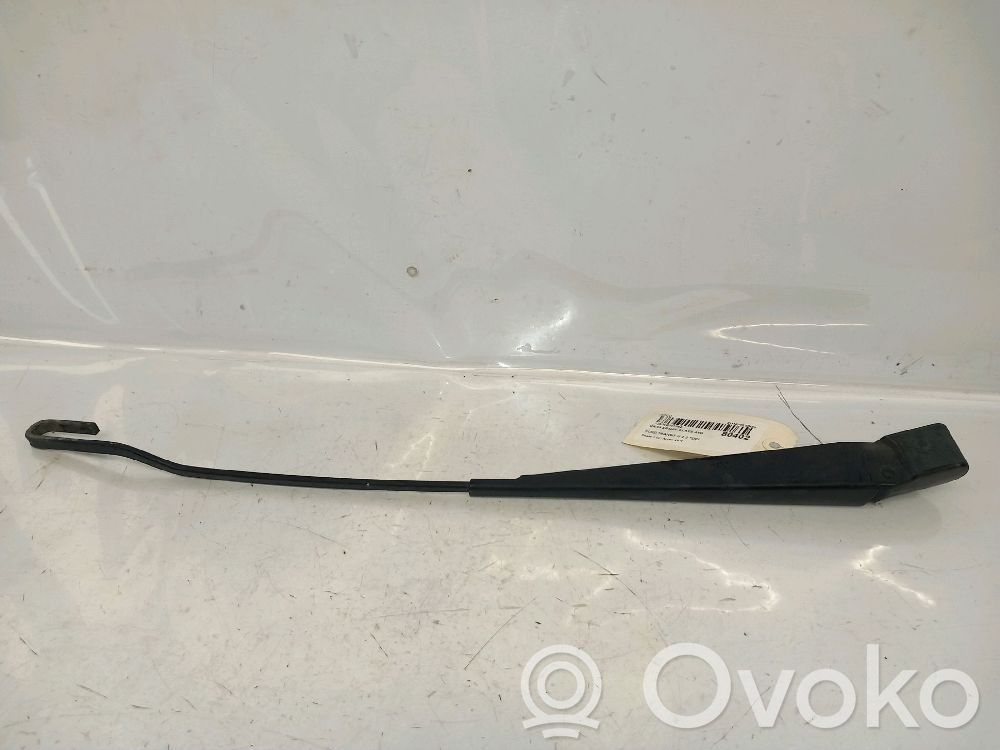 Front wiper blade arm   1780739,1780739