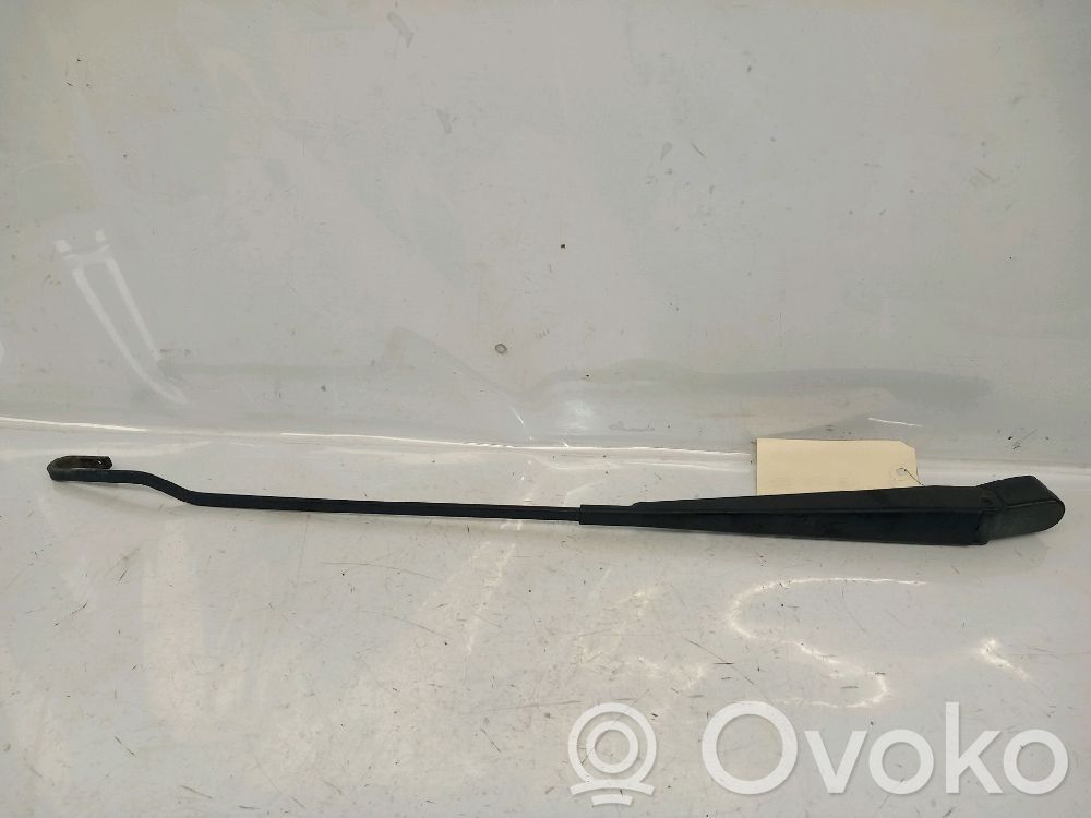 Front wiper blade arm   1780739,1780739