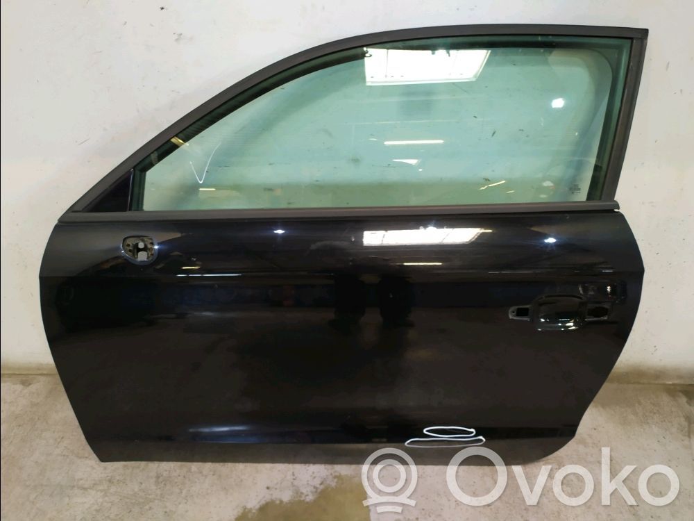 Durvis   8X3831051B,8X3831051B
