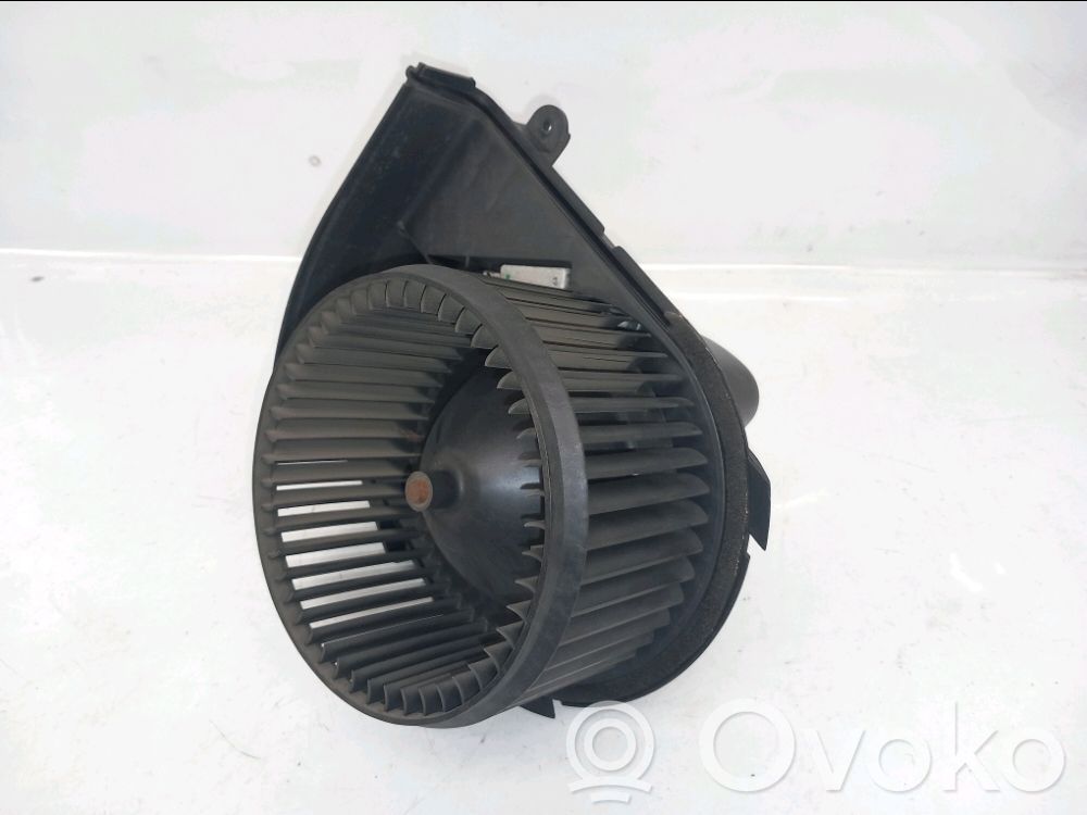 Pečiuko ventiliatorius/ putikas   6441T9,6441T9
