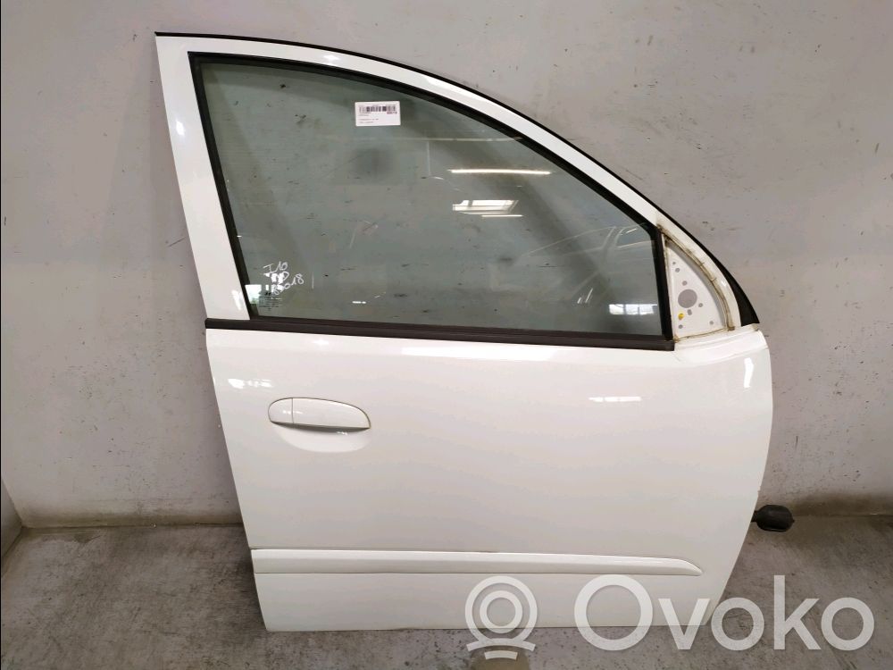 Puerta delantera   760040X050,760040X050