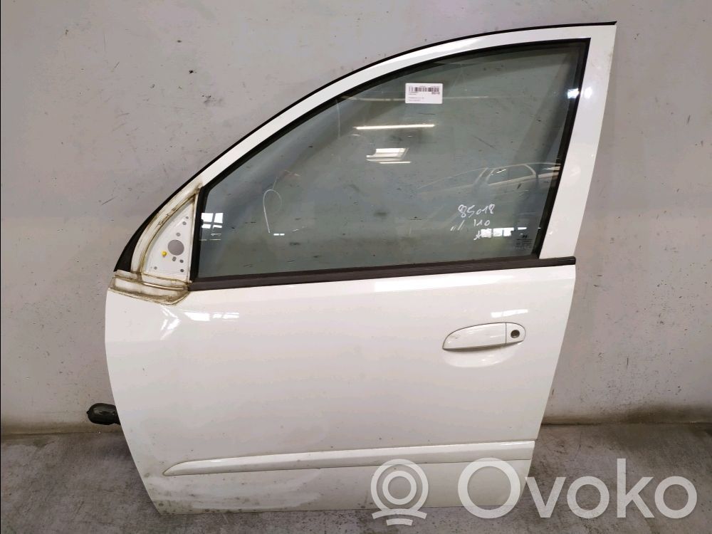 Puerta delantera   760030X050,760030X050