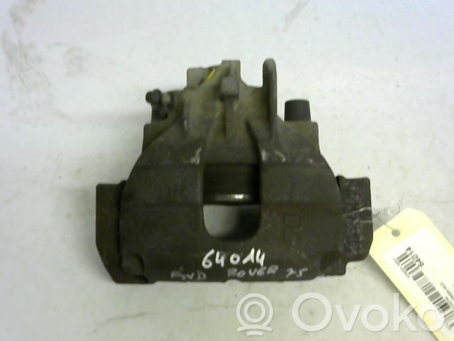 Front brake caliper   SEG100240,SEG100240