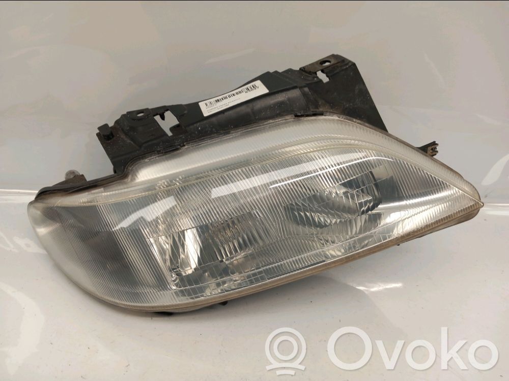 Headlight/headlamp   6205R5,6205R5