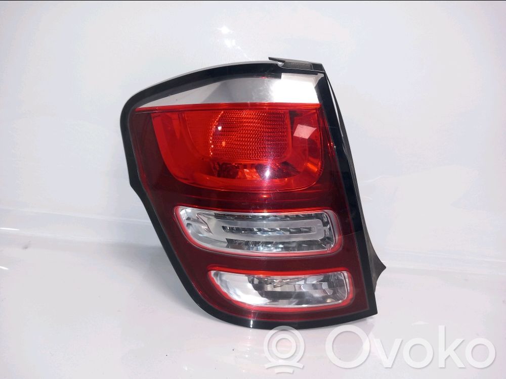Rear/tail lights   9803928880,9803928880
