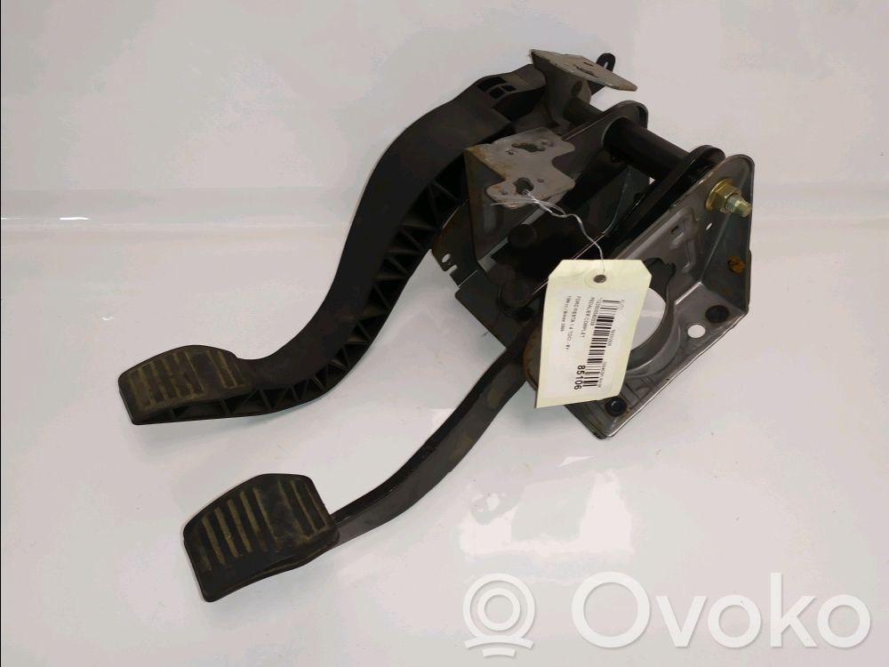 Conjunto de pedal   1471672,1471672