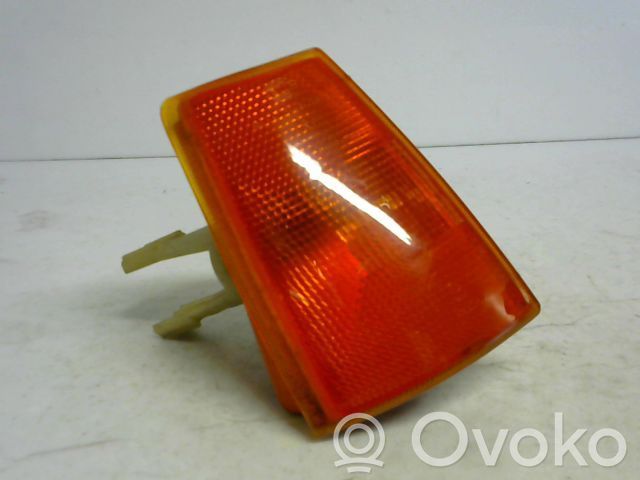 Opel Kadett E Front indicator light 