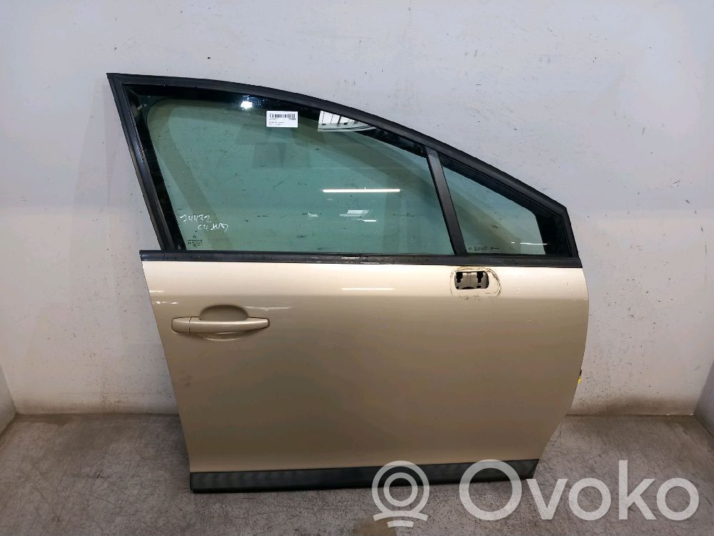 Durvis   9004W4,9004W4