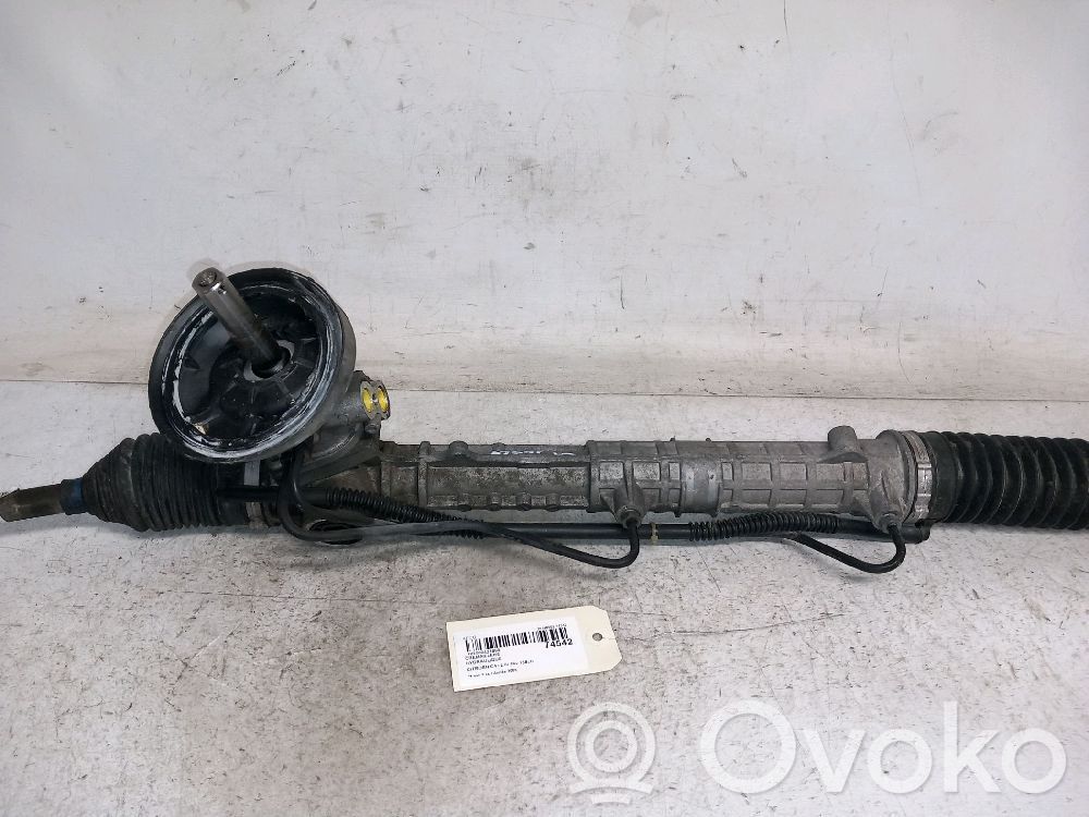 Steering rack   1617934080,1617934080