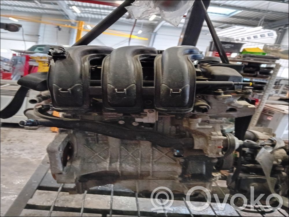 Engine   1627122980,1627122980
