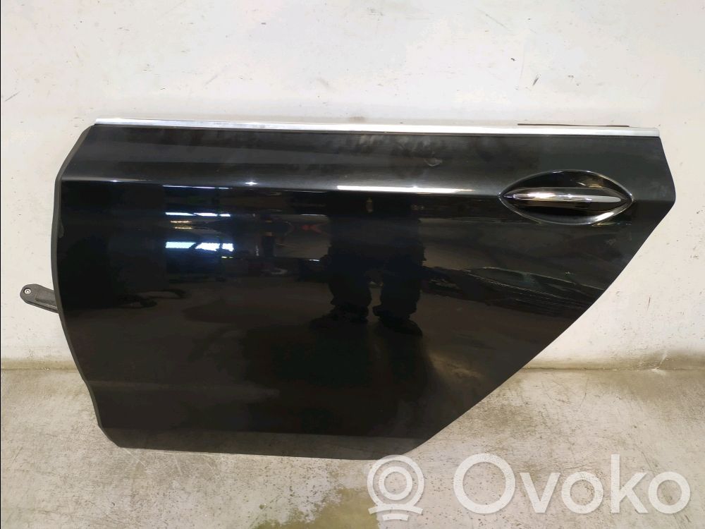 Puerta trasera   41525A2A395,41525A2A395