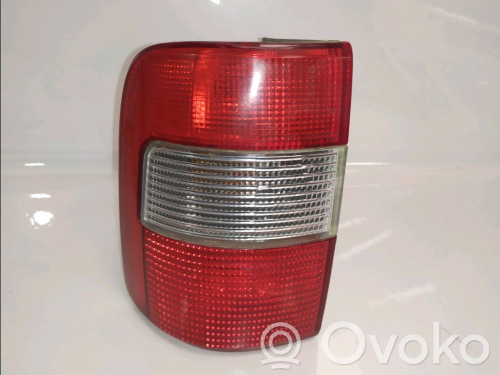 Luz trasera/de freno   6350L3,6350L3