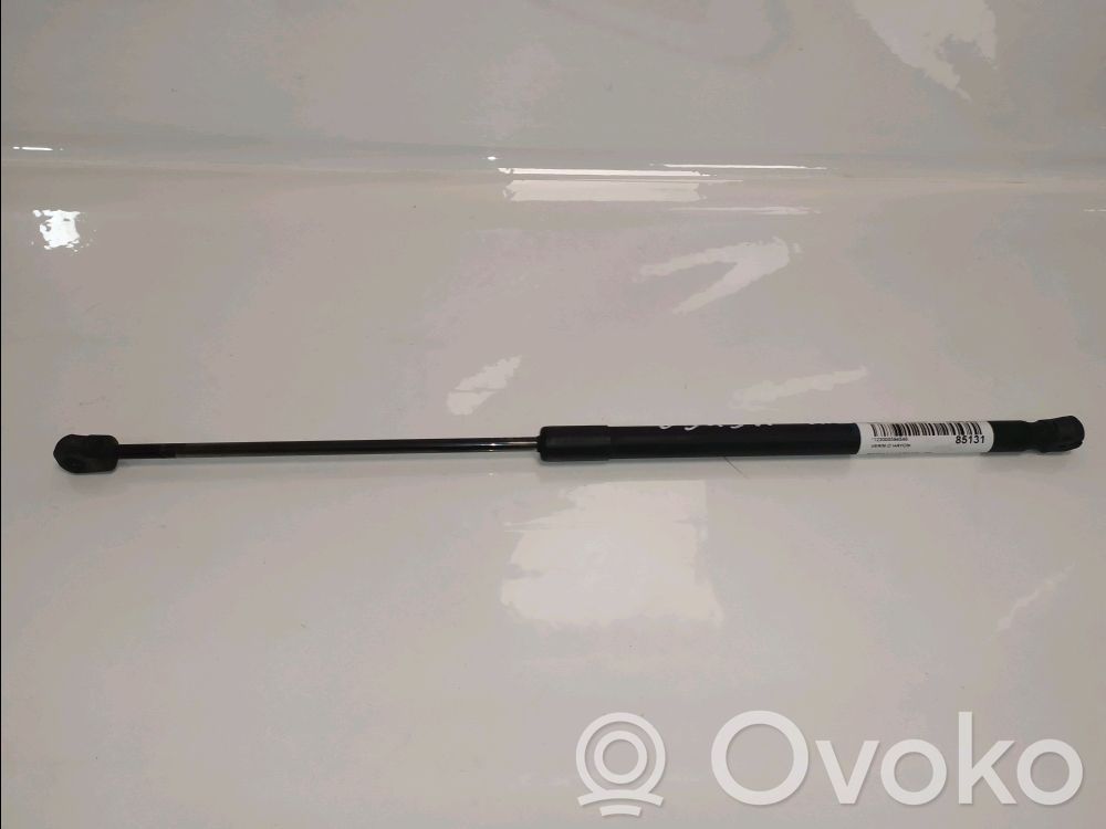 Tailgate/trunk strut/damper   BP4K62620F,BP4K62620F
