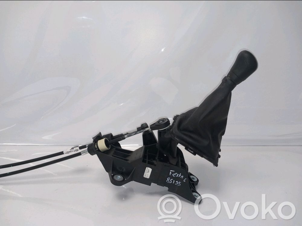 Selector de cambios   1742233,1742233