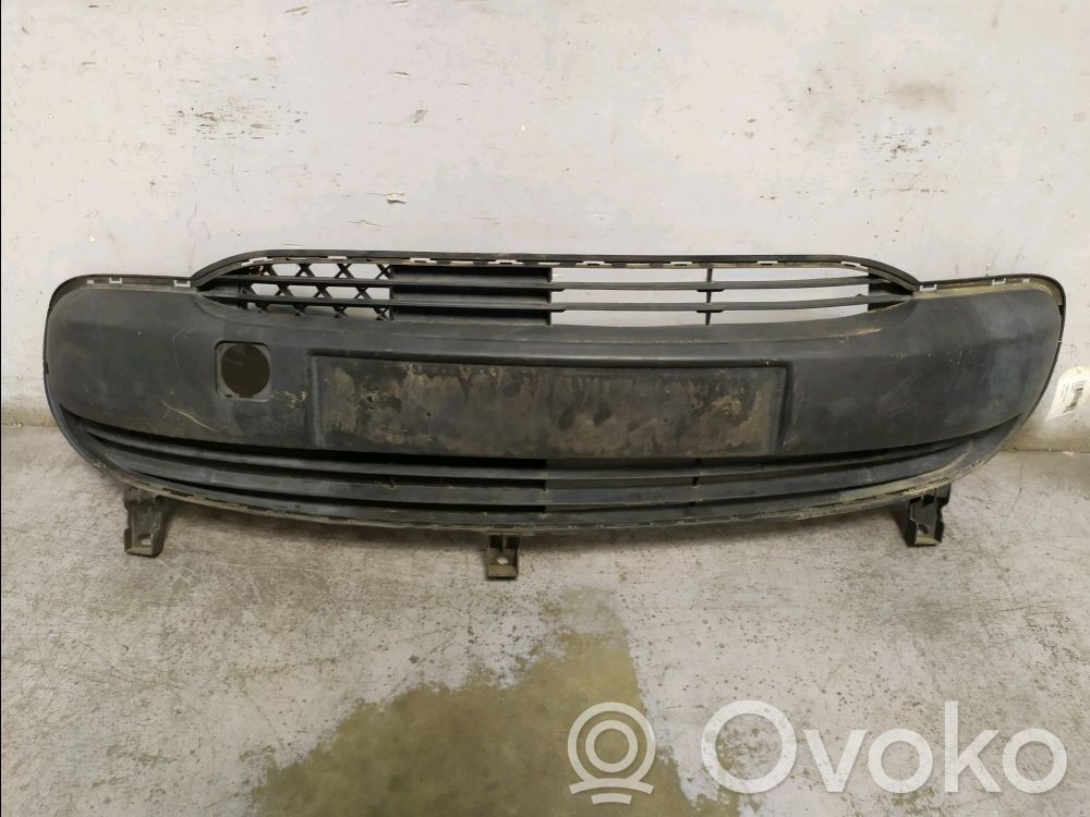 Front grill   7414LJ,7414LJ