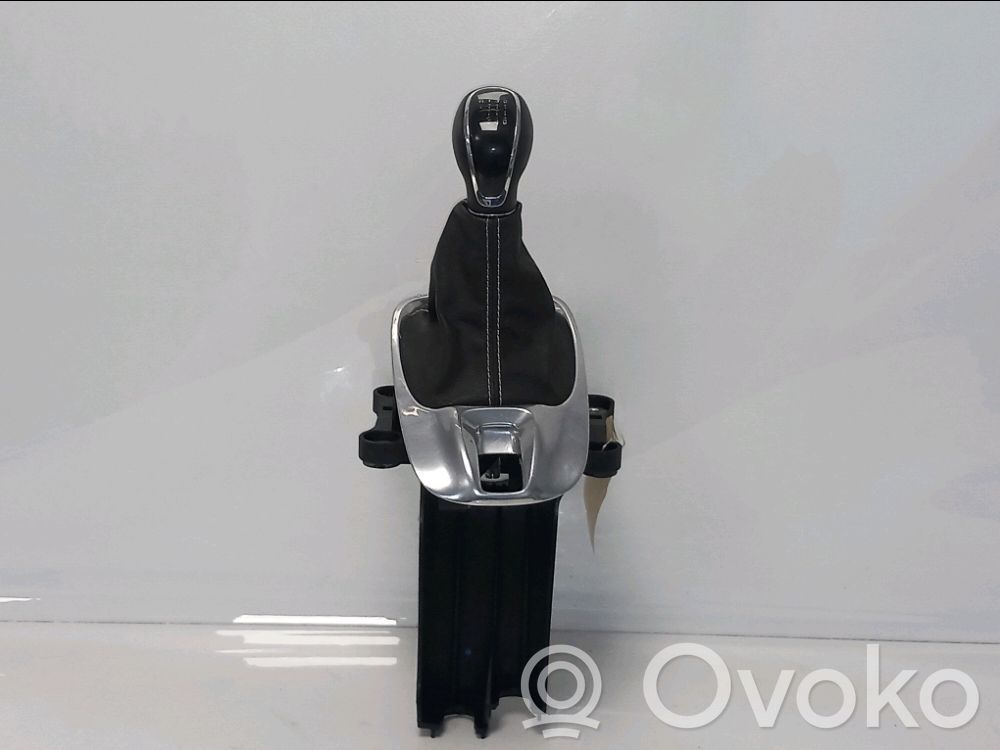 Selector de cambios   55596757,55596757