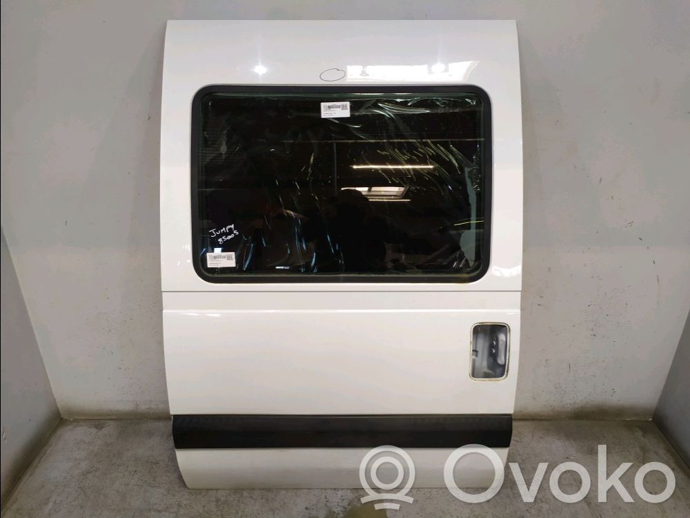 Side sliding door   9008L8,9008L8