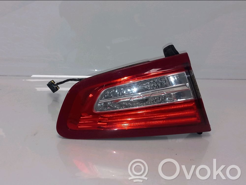 Rear/tail lights   9803168080,9803168080
