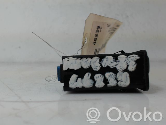 Rover 200 XV Light switch 