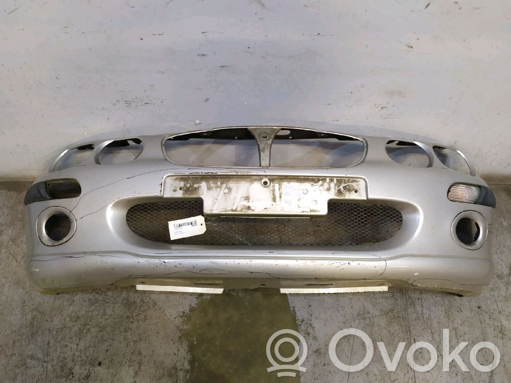 Rover 200 XV Parachoques delantero 