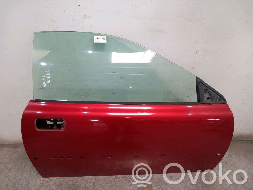 Durvis   9004H1,9004H1