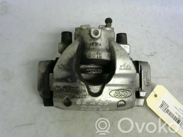 Ford Focus Front brake caliper 
