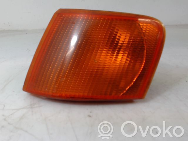 Ford Escort Front indicator light 