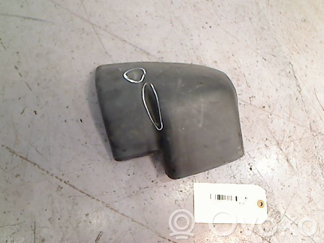 Kampinė galinio bamperio dalis   86VB17961ABW,86VB17961ABW
