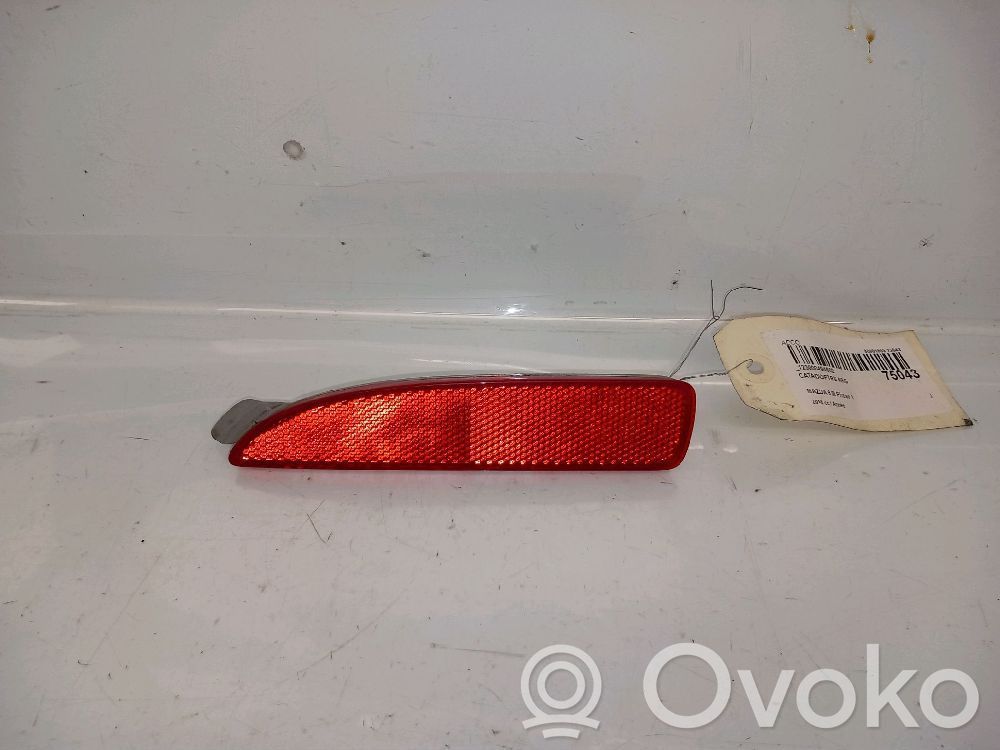 Galinis atšvaitas   BCW8515M0B,BCW8515M0B