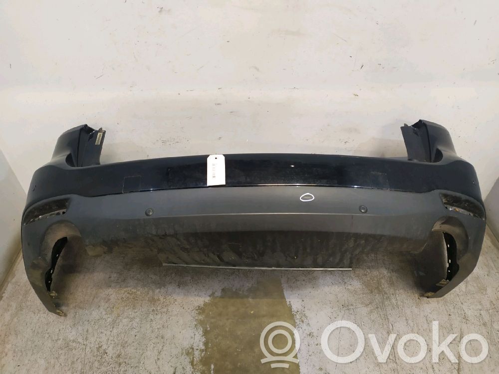 Parachoques   BLE950221ABB,BLE950221ABB