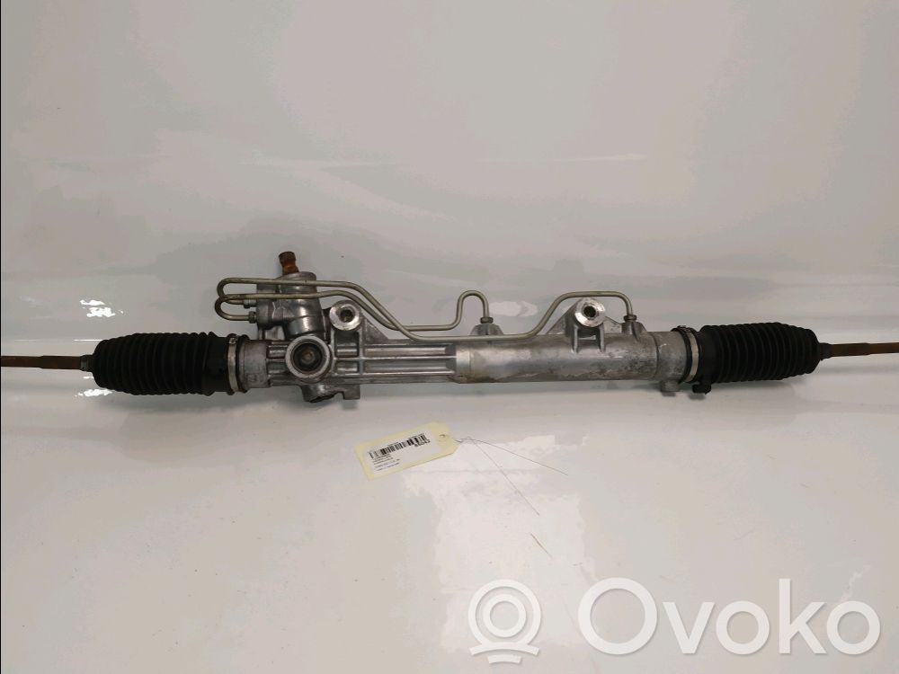 Ford Ka Vairo kolonėlė 