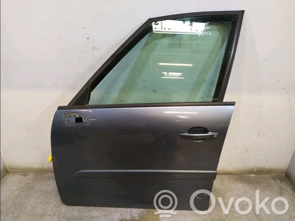 Durvis   9002X7,9002X7