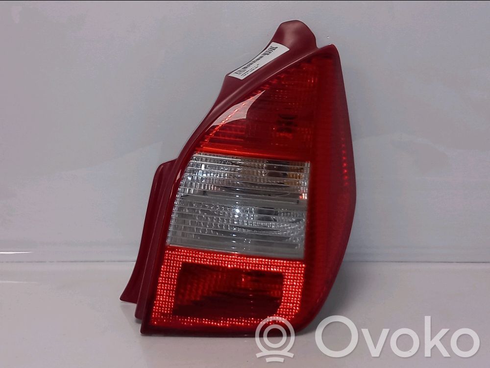 Rear/tail lights   6351Y0,6351Y0