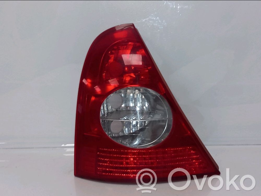 Takavalot   8200917488,8200917488